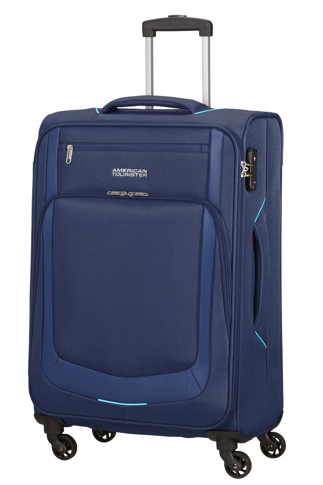 AMERICAN TOURISTER Summer Session Summer Set