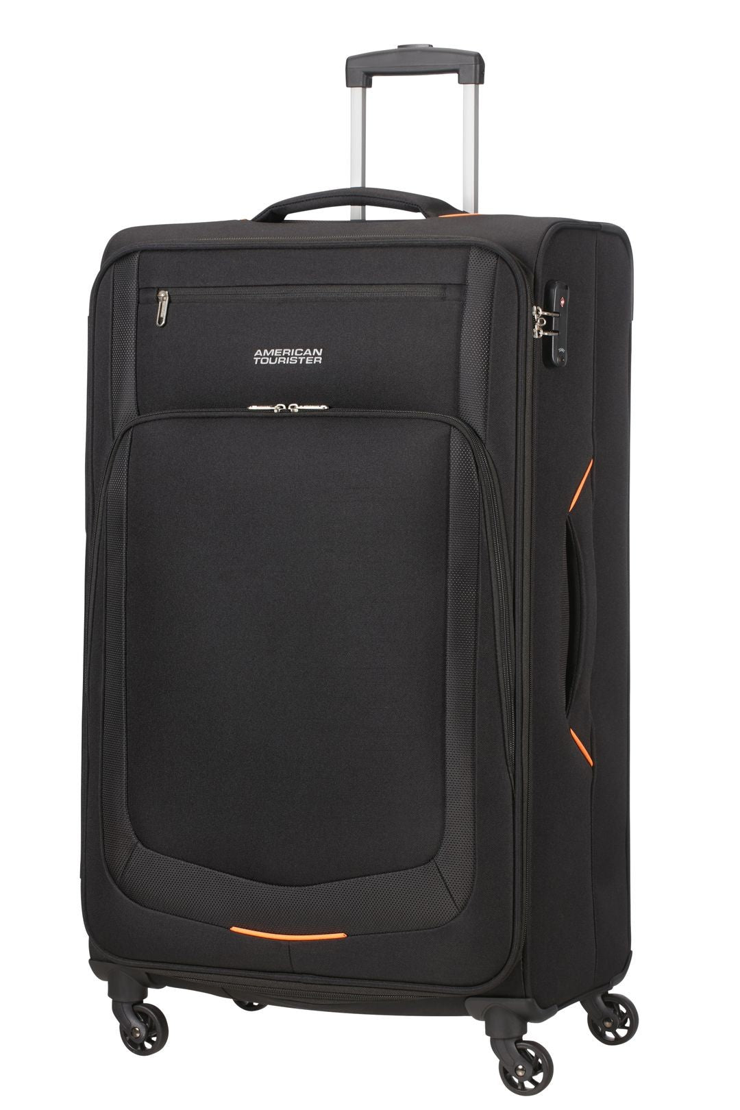 AMERICAN TOURISTER Summer Session Summer Set