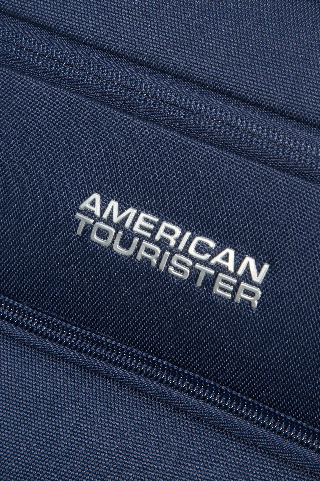 AMERICAN TOURISTER Summer Session Summer Set