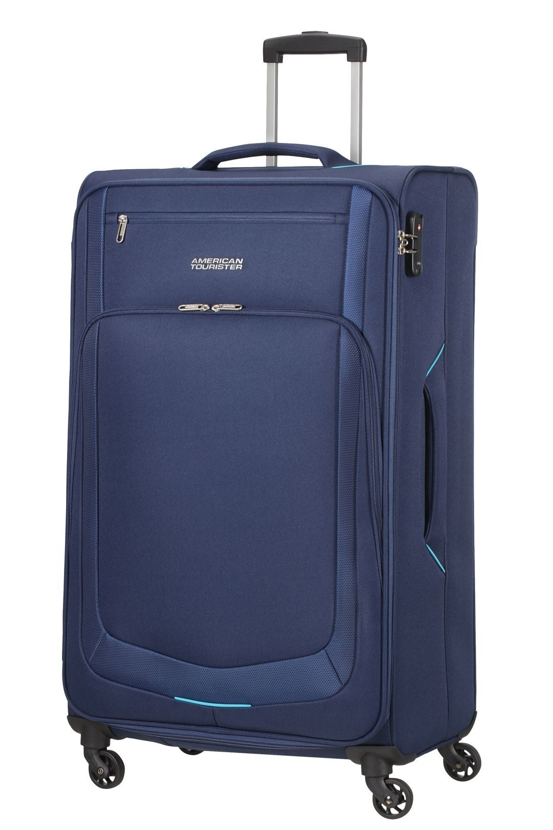 AMERICAN TOURISTER Summer Session Summer Set