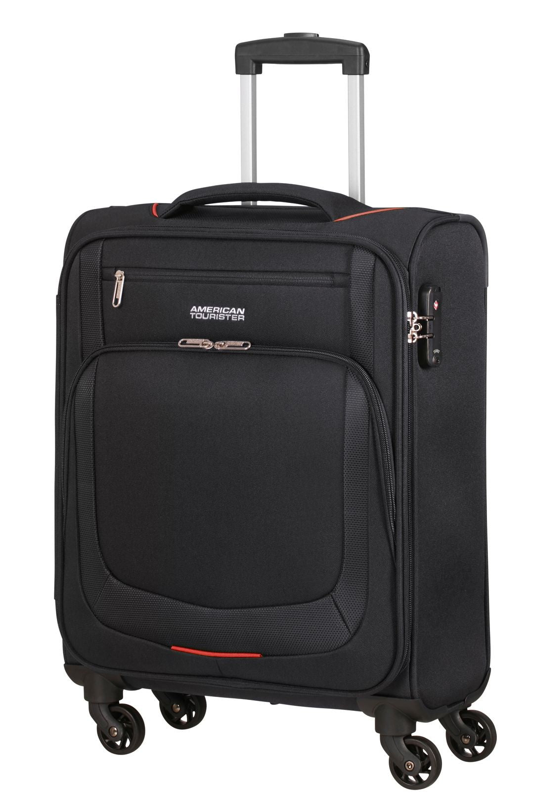 AMERICAN TOURISTER Summer Session Summer Set