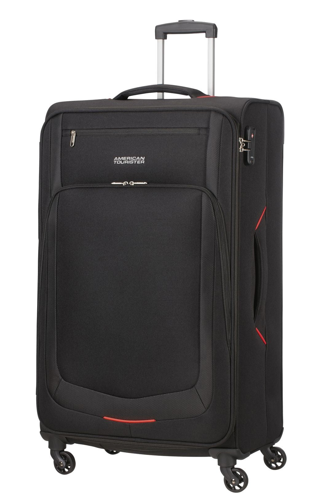 AMERICAN TOURISTER Summer Session Summer Set