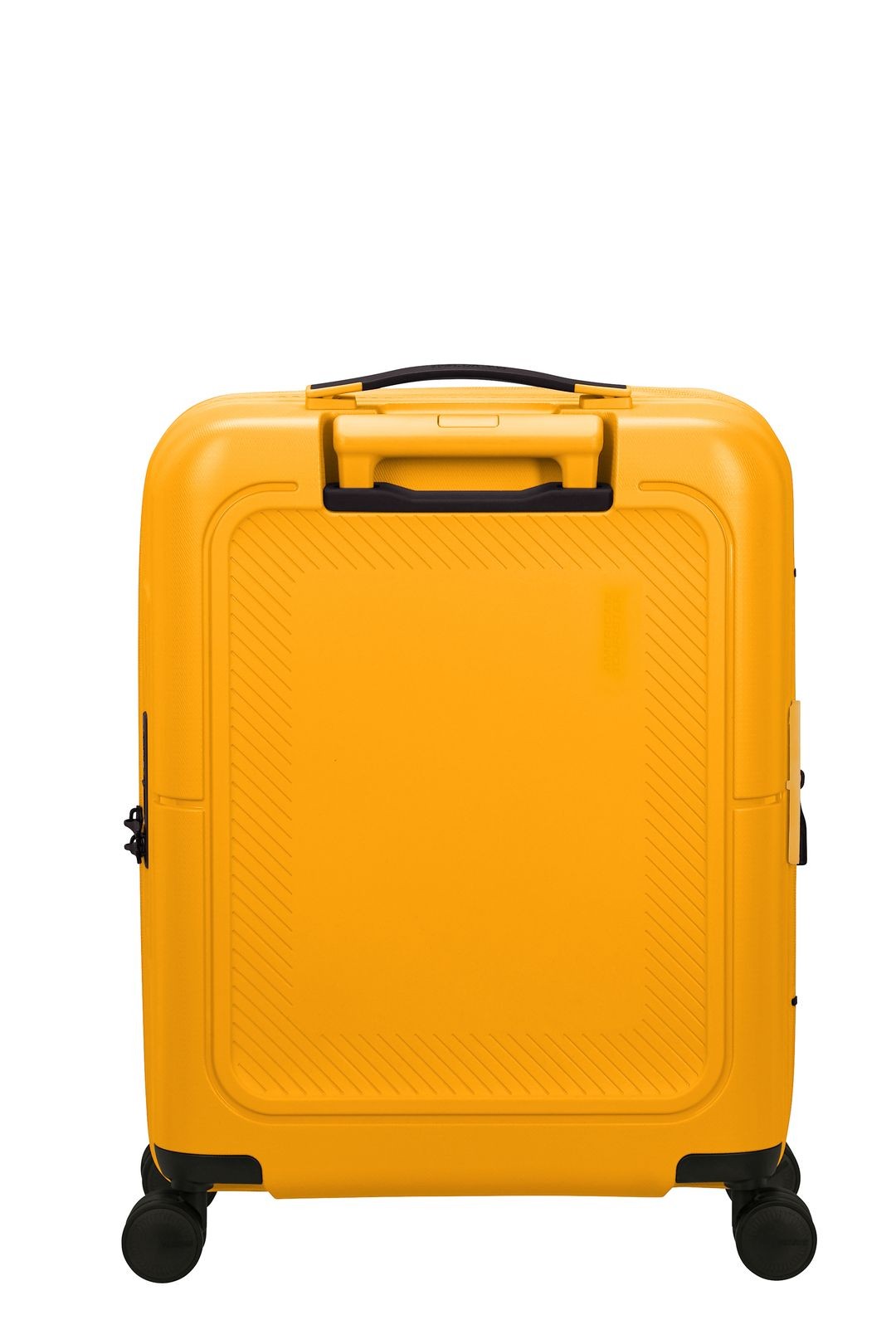 AMERICAN TOURISTER Cabin suitcase Extensible Dashpop 55cm