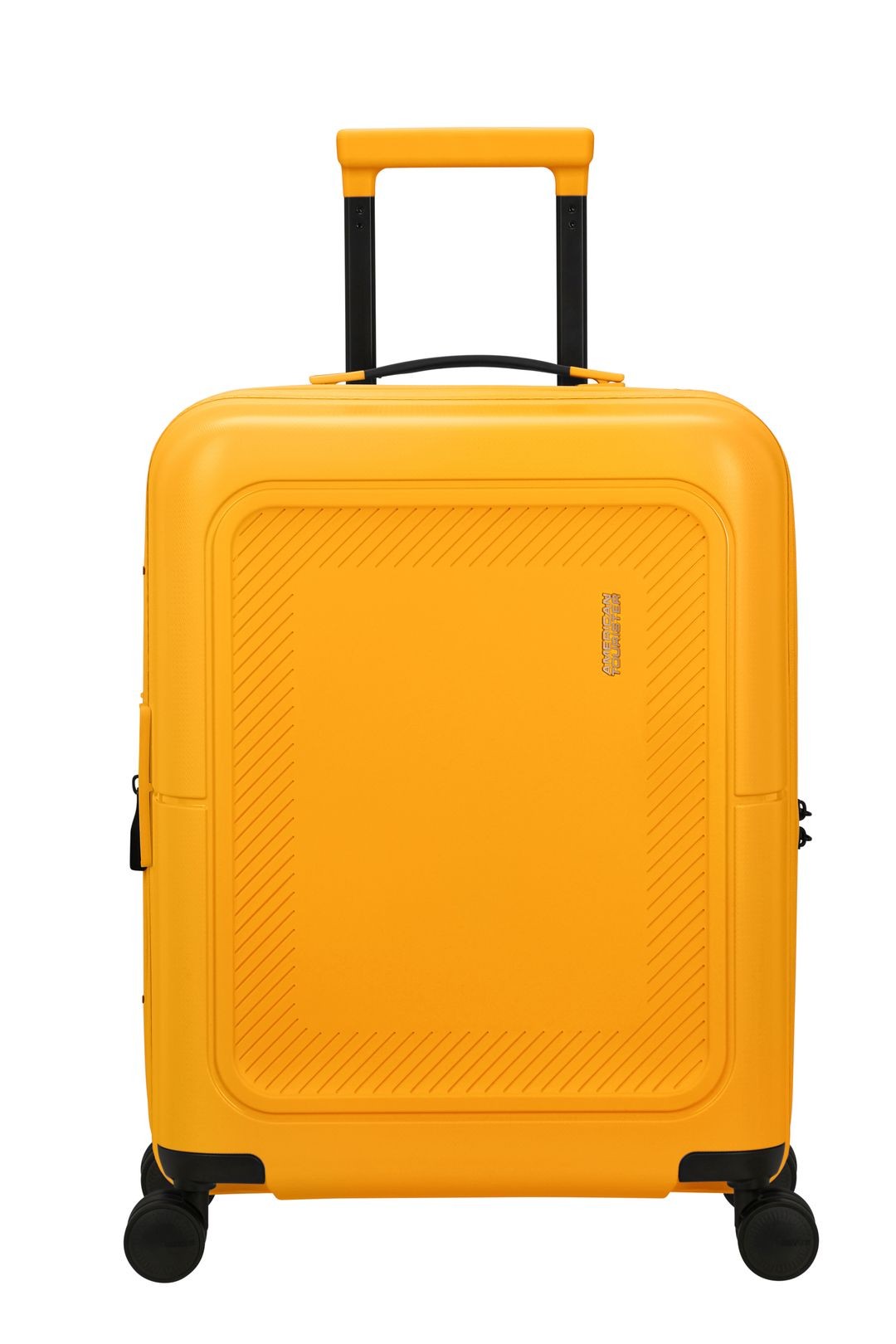 AMERICAN TOURISTER Cabin suitcase Extensible Dashpop 55cm