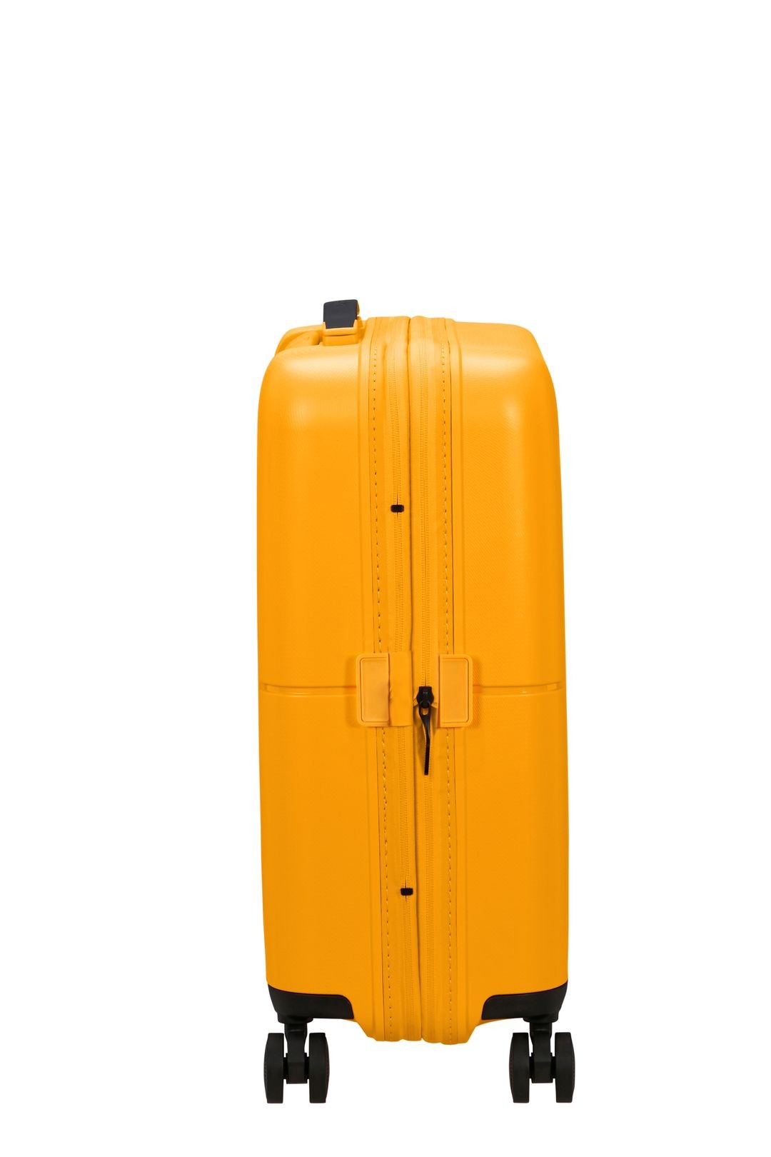 AMERICAN TOURISTER Cabin suitcase Extensible Dashpop 55cm