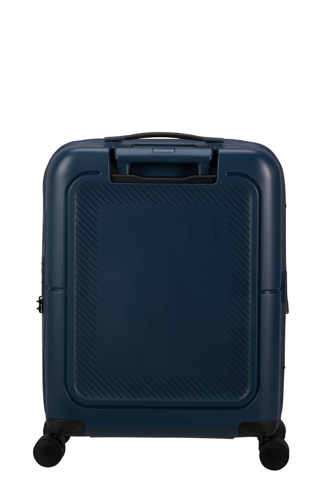 AMERICAN TOURISTER Cabin suitcase Extensible Dashpop 55cm