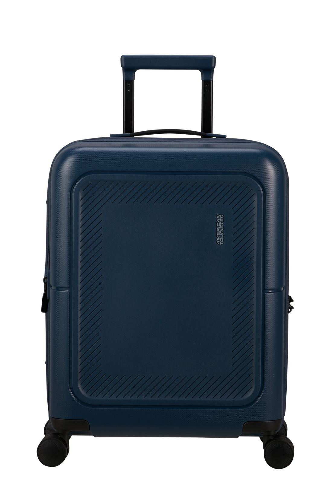 AMERICAN TOURISTER Cabin suitcase Extensible Dashpop 55cm