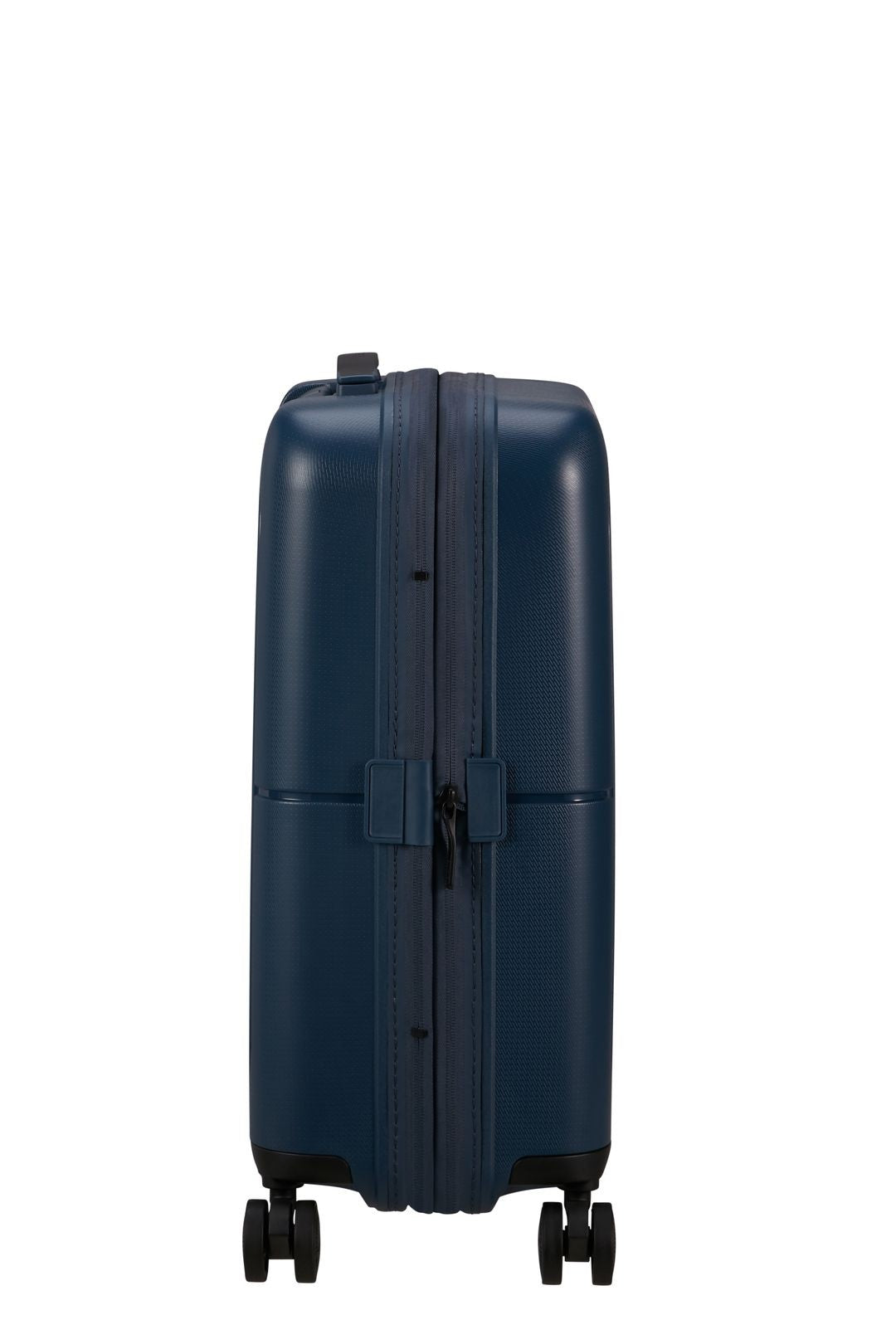 AMERICAN TOURISTER Cabin suitcase Extensible Dashpop 55cm