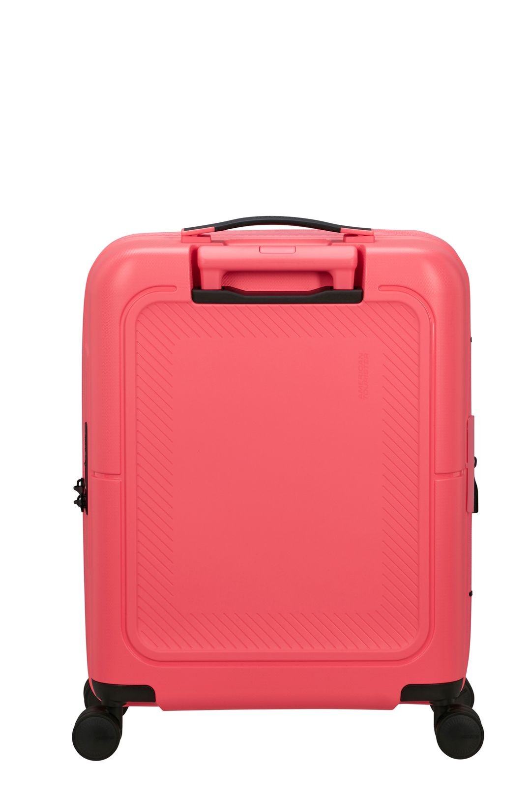 AMERICAN TOURISTER Cabin suitcase Extensible Dashpop 55cm