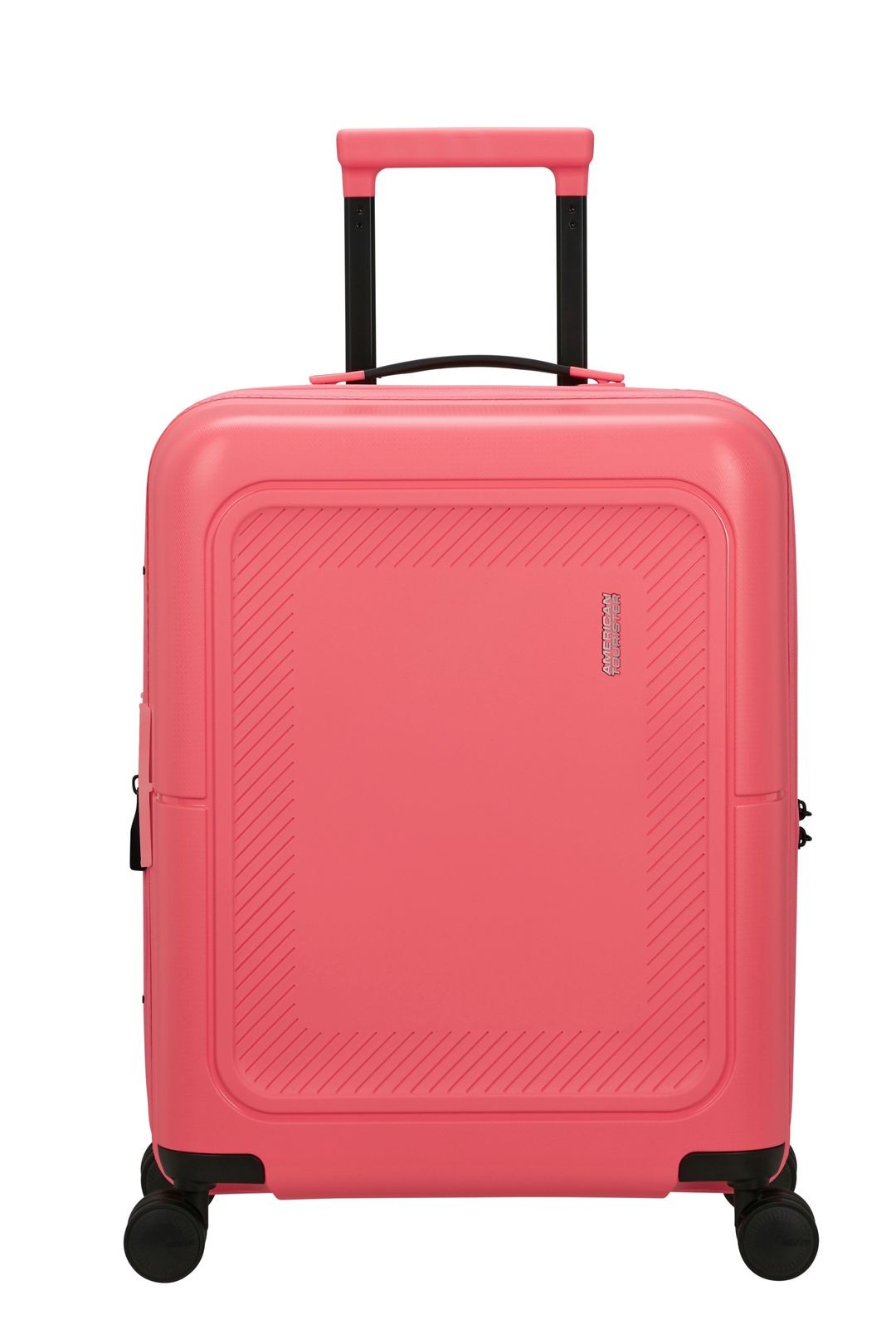 AMERICAN TOURISTER Cabin suitcase Extensible Dashpop 55cm