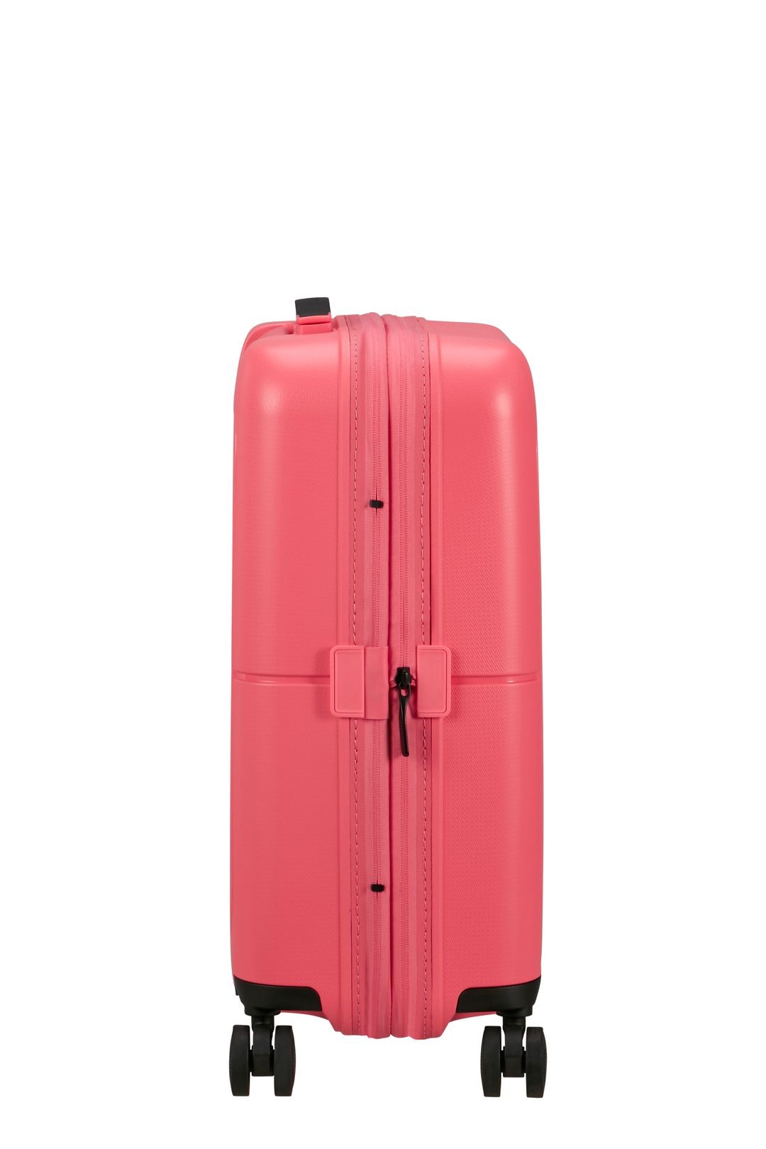 AMERICAN TOURISTER Cabin suitcase Extensible Dashpop 55cm