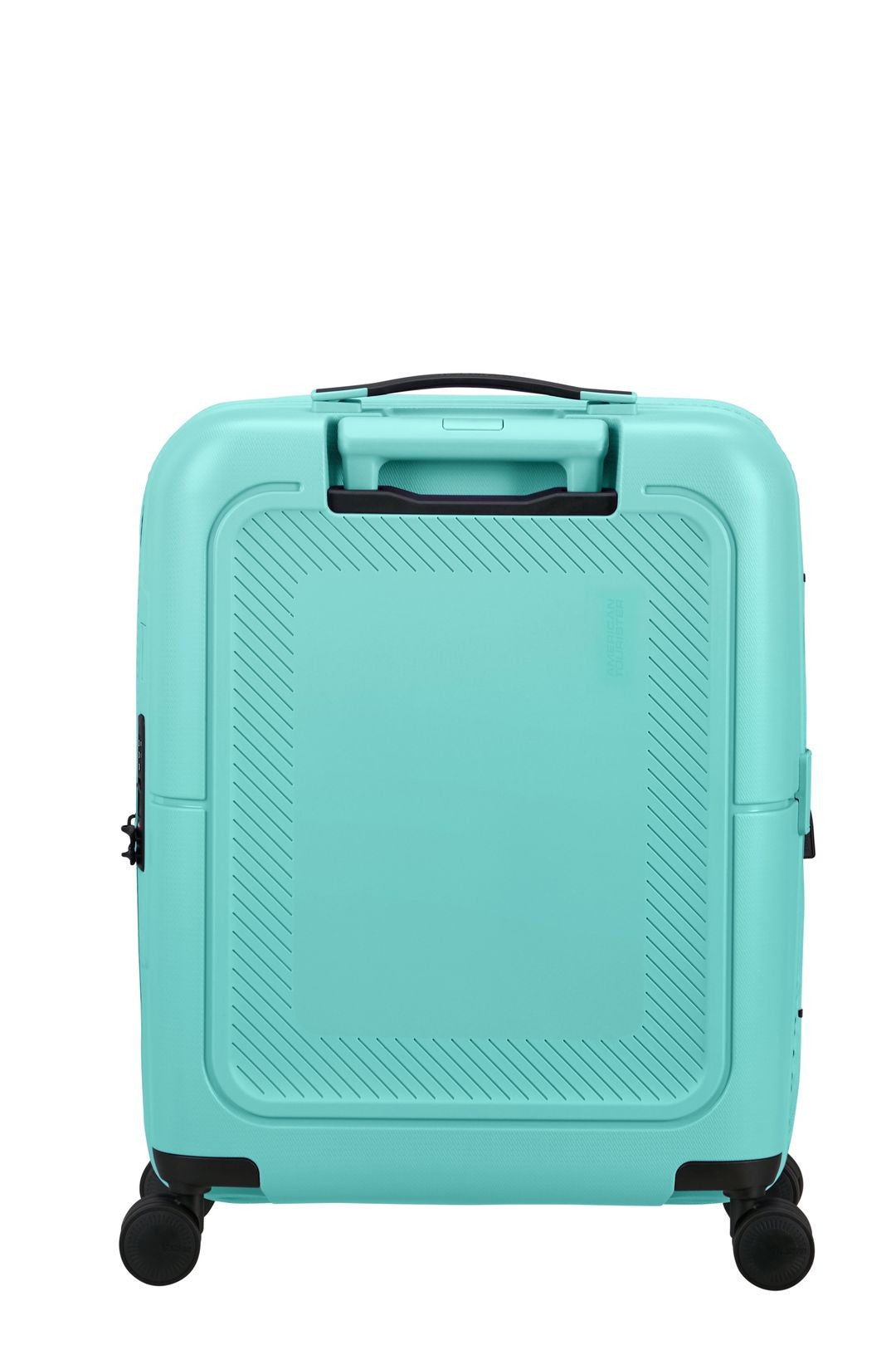 AMERICAN TOURISTER Cabin suitcase Extensible Dashpop 55cm