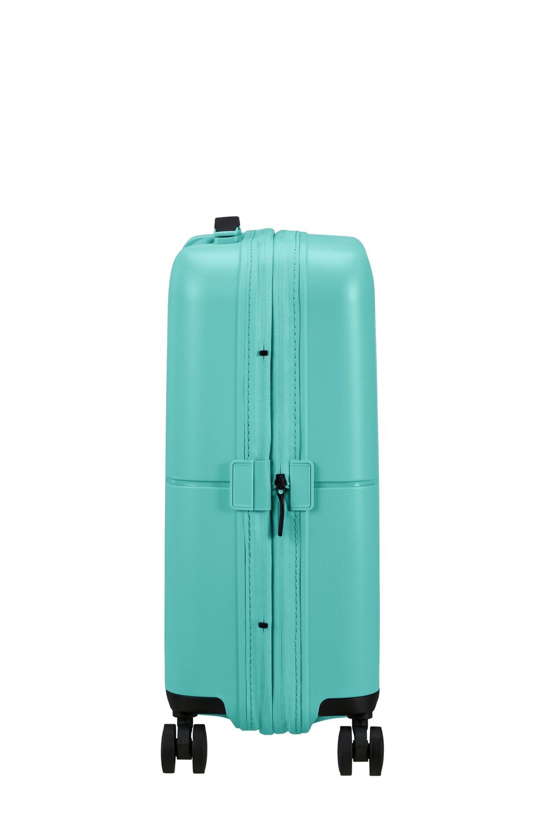 AMERICAN TOURISTER Cabin suitcase Extensible Dashpop 55cm