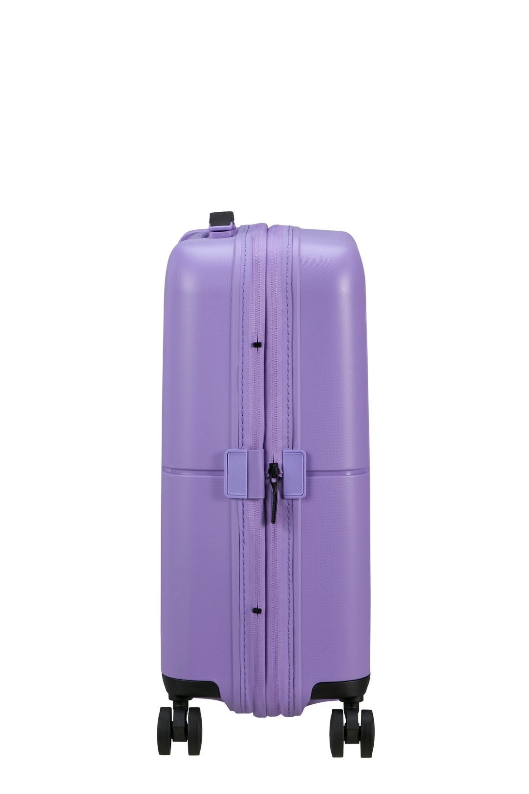 AMERICAN TOURISTER Cabin suitcase Extensible Dashpop 55cm