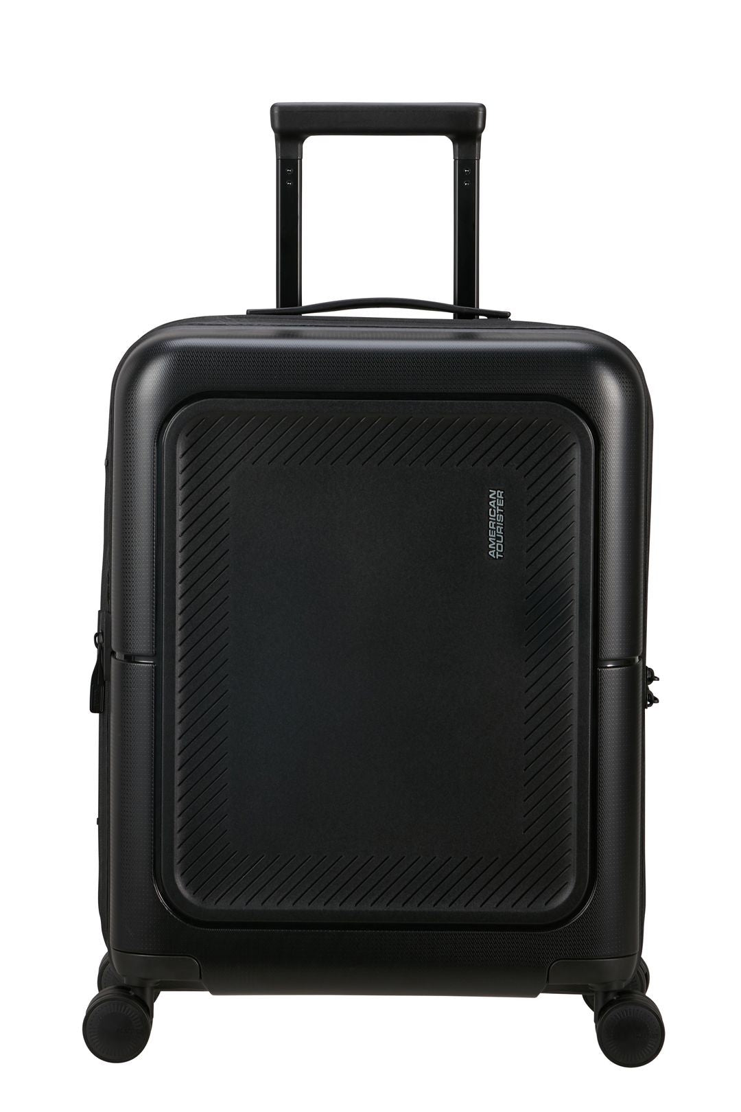 AMERICAN TOURISTER Cabin suitcase Extensible Dashpop 55cm