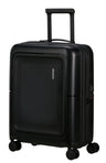 AMERICAN TOURISTER Cabin suitcase Extensible Dashpop 55cm