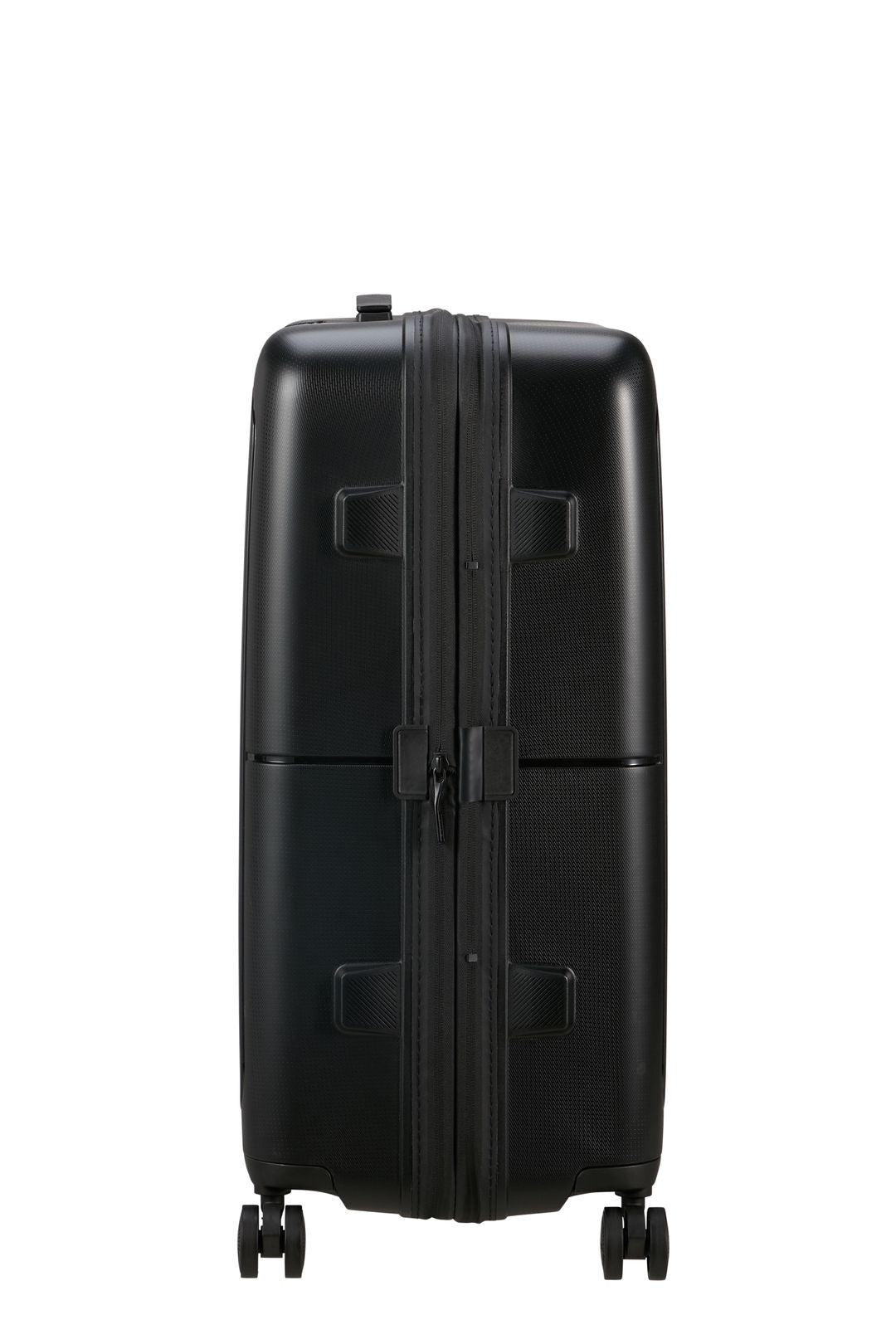 AMERICAN TOURISTER Extensible median suitcase Dashpop 67cm