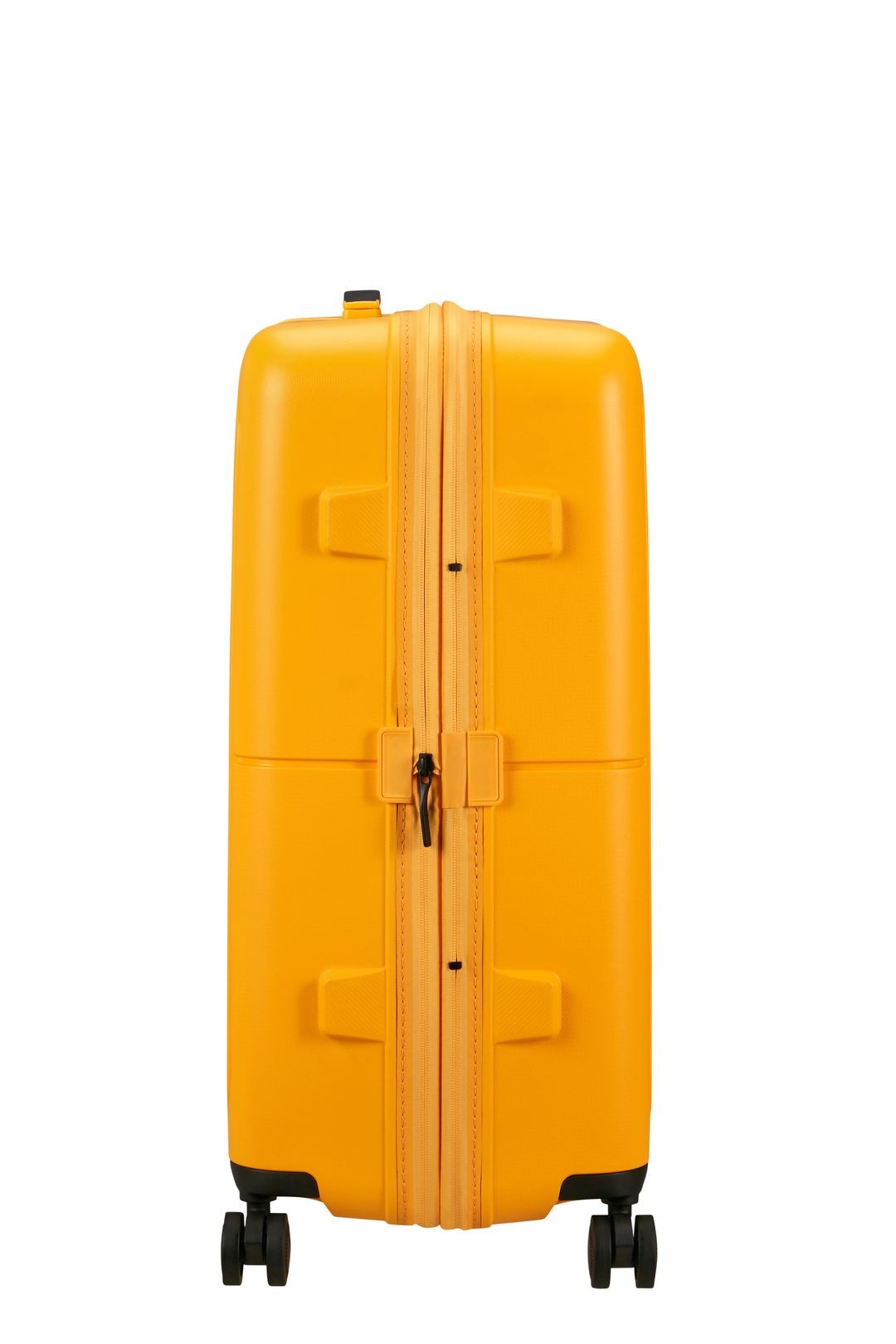 AMERICAN TOURISTER Extensible median suitcase Dashpop 67cm