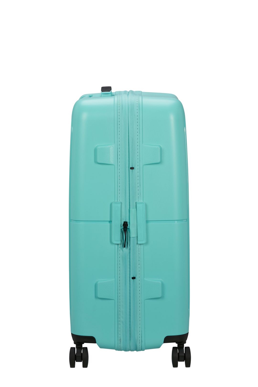 AMERICAN TOURISTER Extensible median suitcase Dashpop 67cm