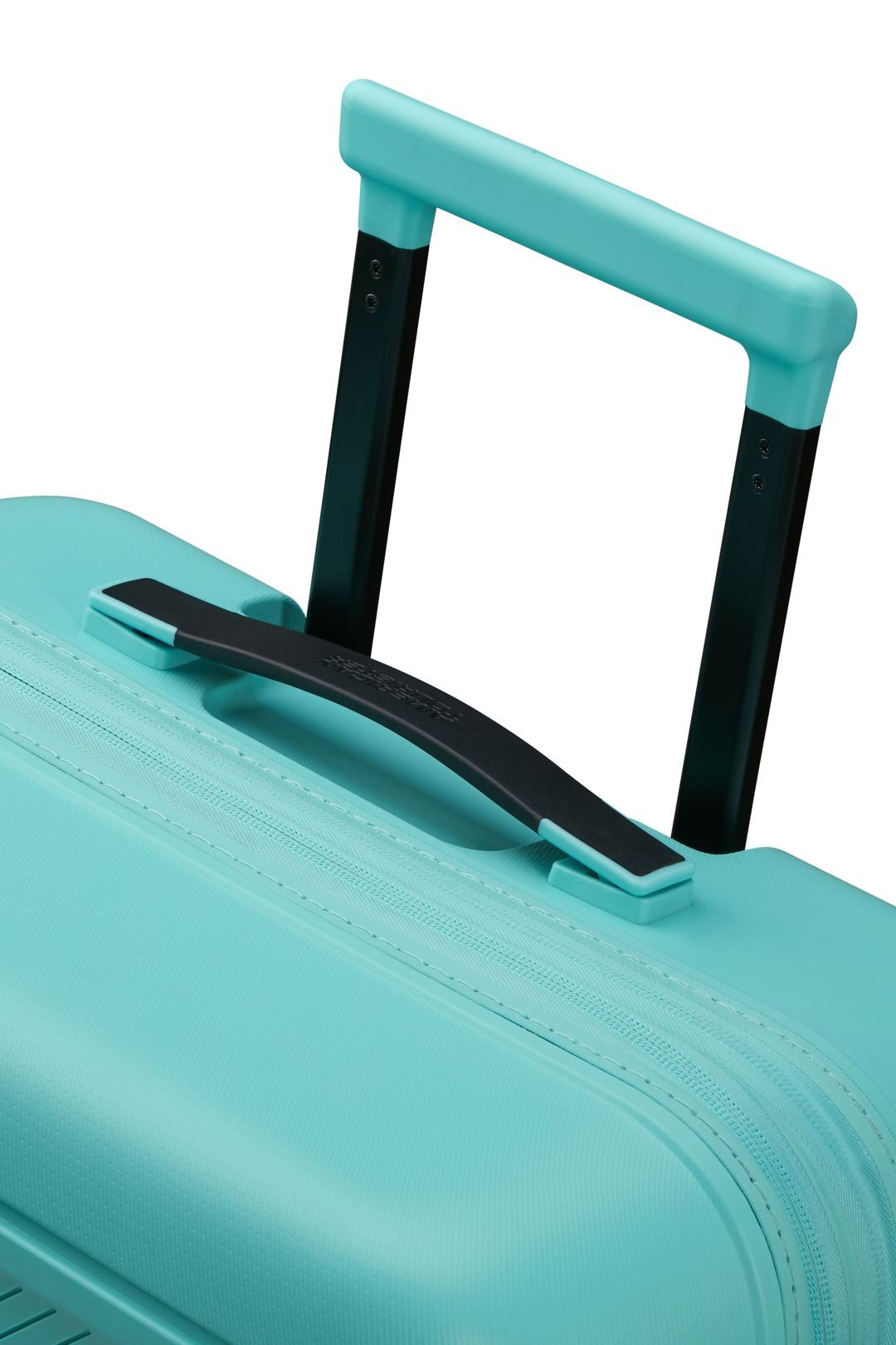 AMERICAN TOURISTER Extensible median suitcase Dashpop 67cm