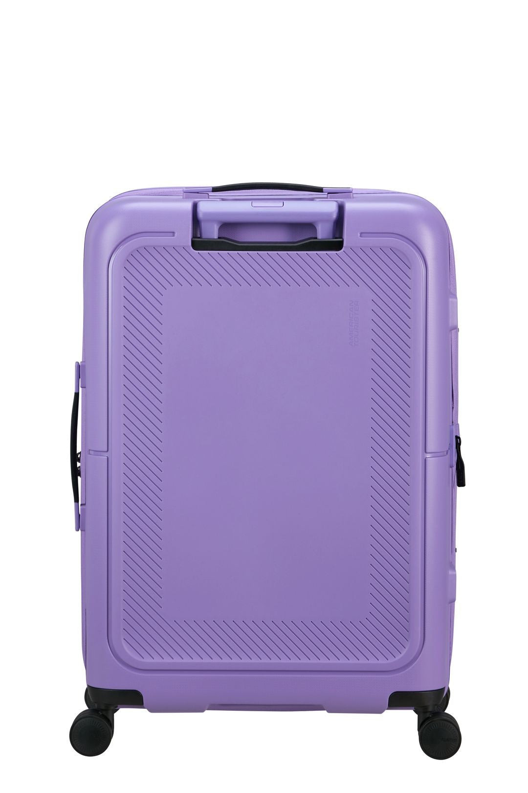 AMERICAN TOURISTER Extensible median suitcase Dashpop 67cm