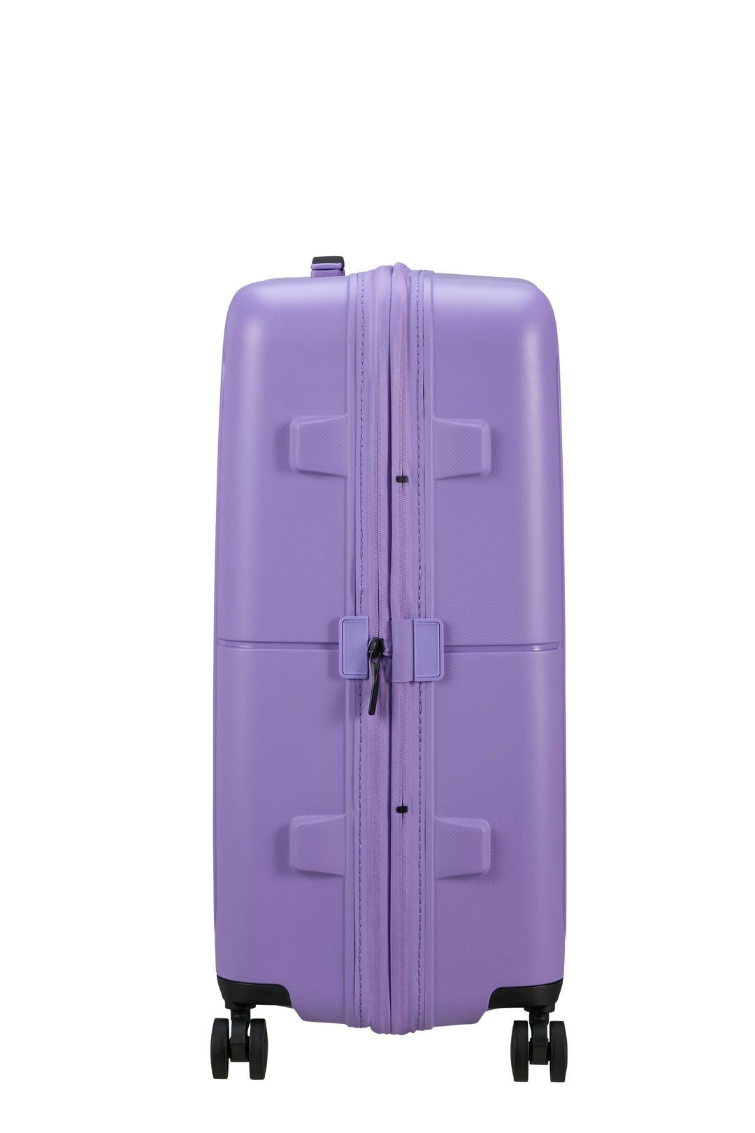 AMERICAN TOURISTER Extensible median suitcase Dashpop 67cm