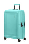 AMERICAN TOURISTER Dashpop 77cm extendable large suitcase