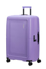 AMERICAN TOURISTER Dashpop 77cm extendable large suitcase