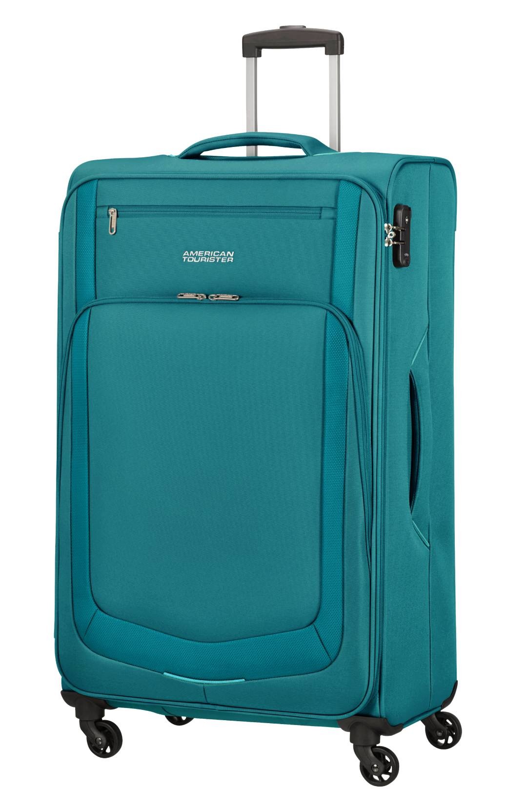 AMERICAN TOURISTER Summer Session Summer Set