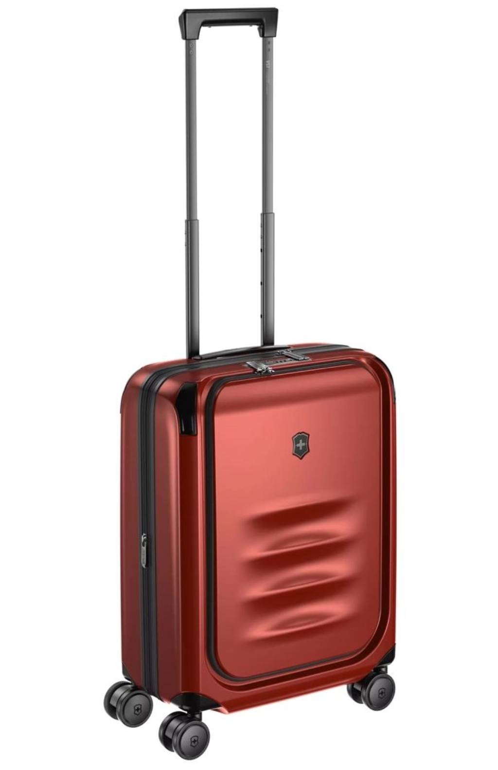 VICTORINOX Cabin suitcase Spectra 3.0 extensible