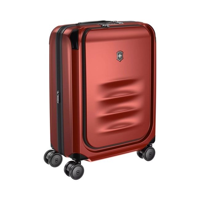 VICTORINOX Cabin suitcase Spectra 3.0 extensible