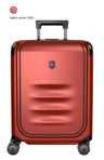 VICTORINOX Cabin suitcase Spectra 3.0 extensible