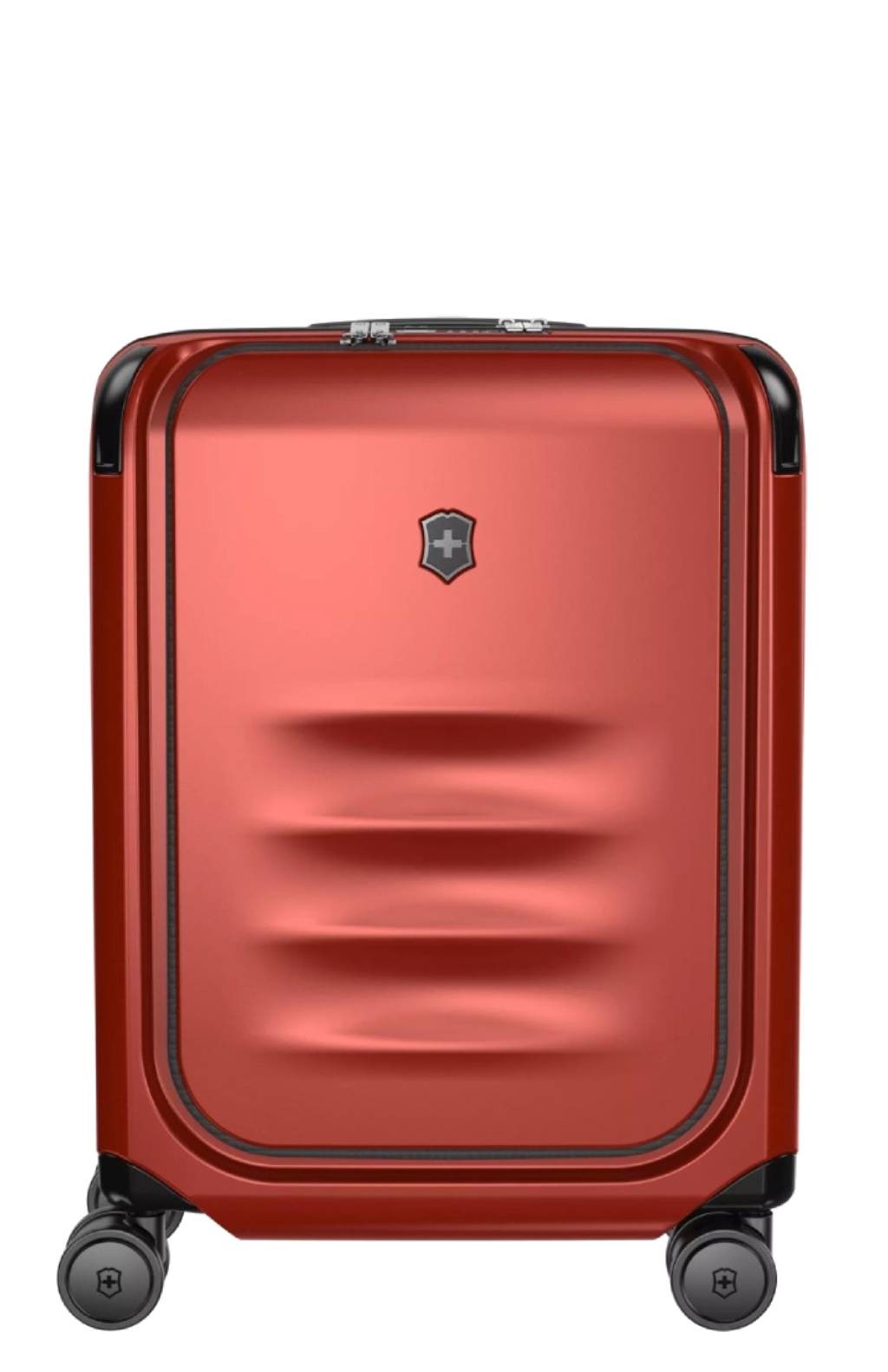 VICTORINOX Cabin suitcase Spectra 3.0 extensible