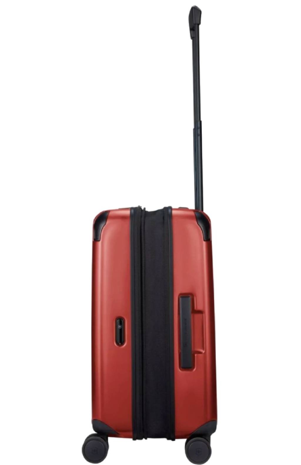 VICTORINOX Cabin suitcase Spectra 3.0 extensible