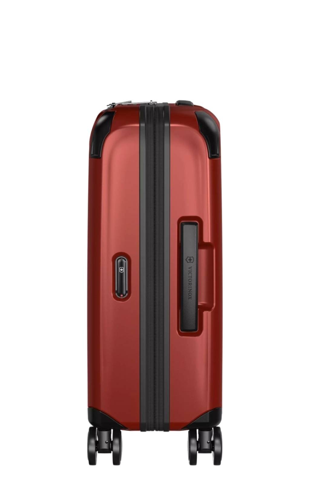 VICTORINOX Cabin suitcase Spectra 3.0 extensible