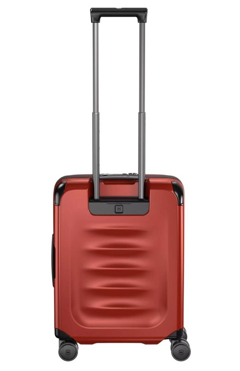 VICTORINOX Cabin suitcase Spectra 3.0 extensible