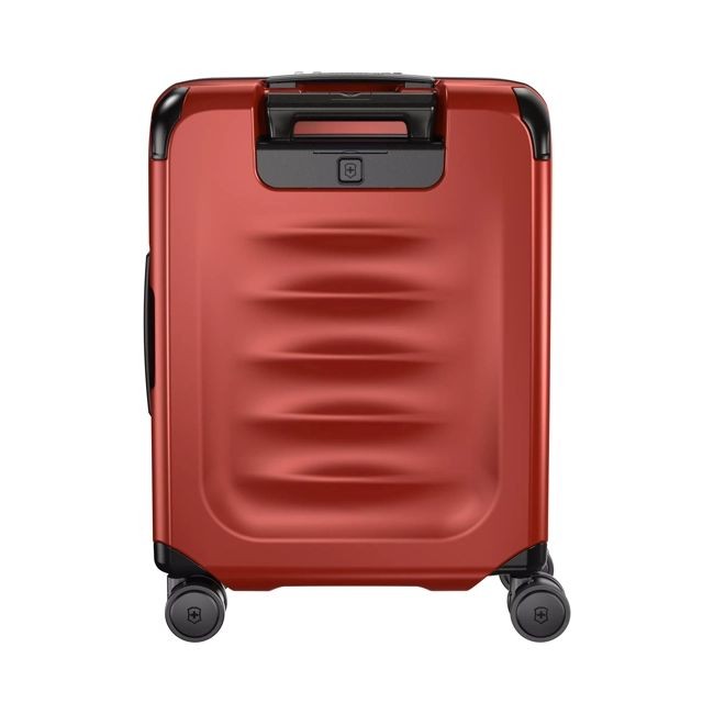 VICTORINOX Cabin suitcase Spectra 3.0 extensible