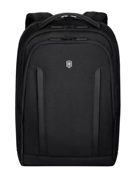 VICTORINOX Altmont Professional Compact Backpack