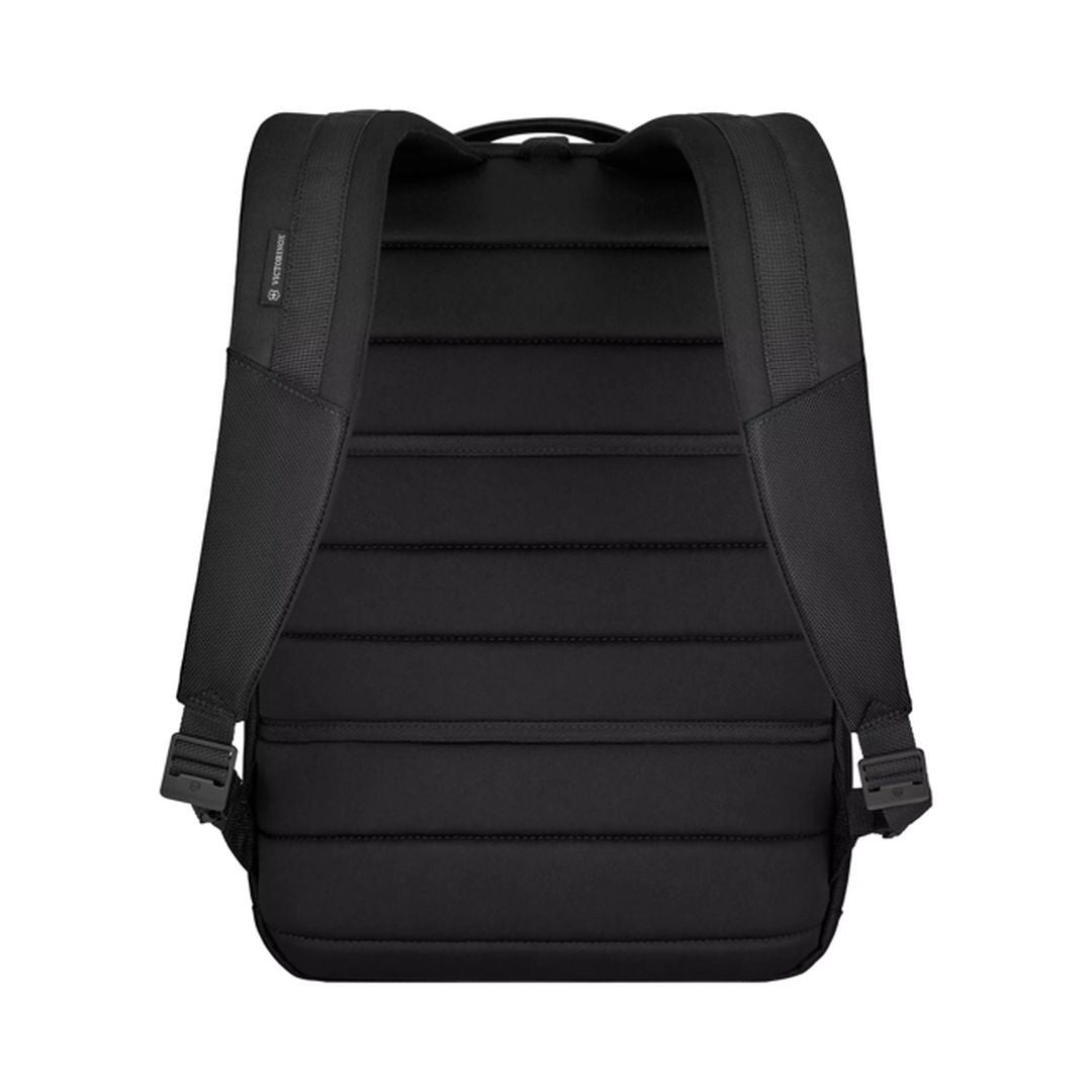 VICTORINOX Altmont Professional Compact Backpack