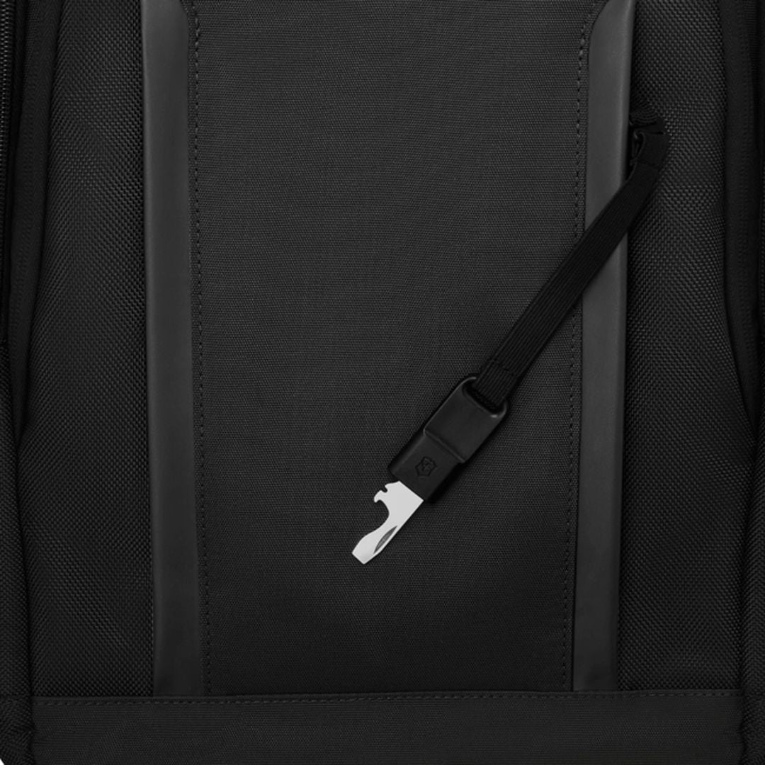 VICTORINOX Altmont Professional Compact Backpack