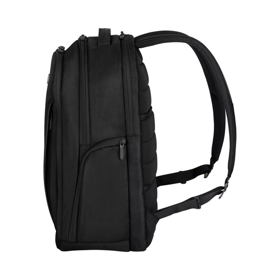 VICTORINOX Altmont Professional Essentials Backpack