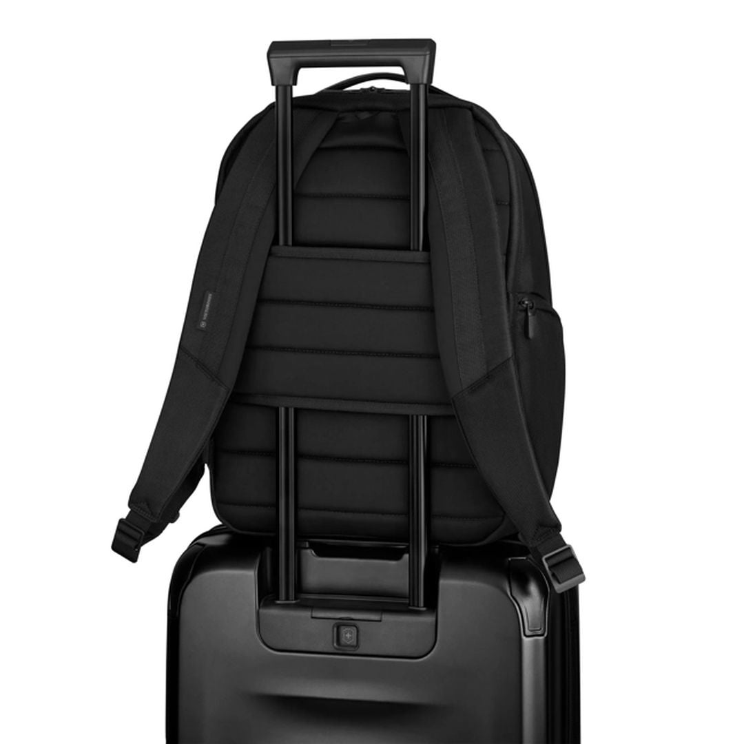 VICTORINOX Altmont Professional Essentials Backpack