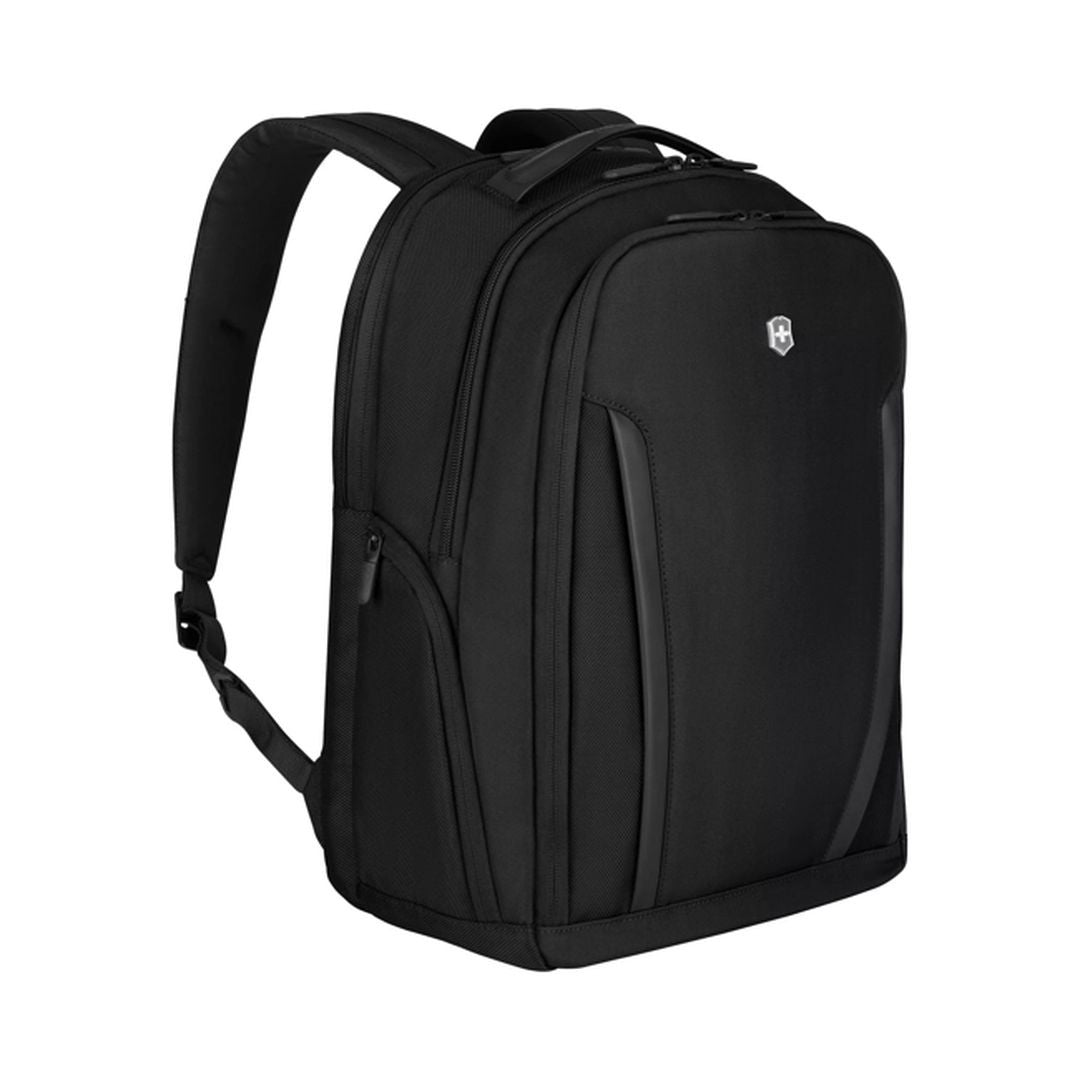 VICTORINOX Altmont Professional Essentials Backpack