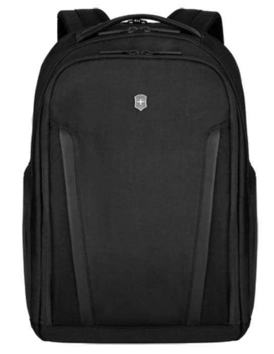 VICTORINOX Altmont Professional Essentials Backpack