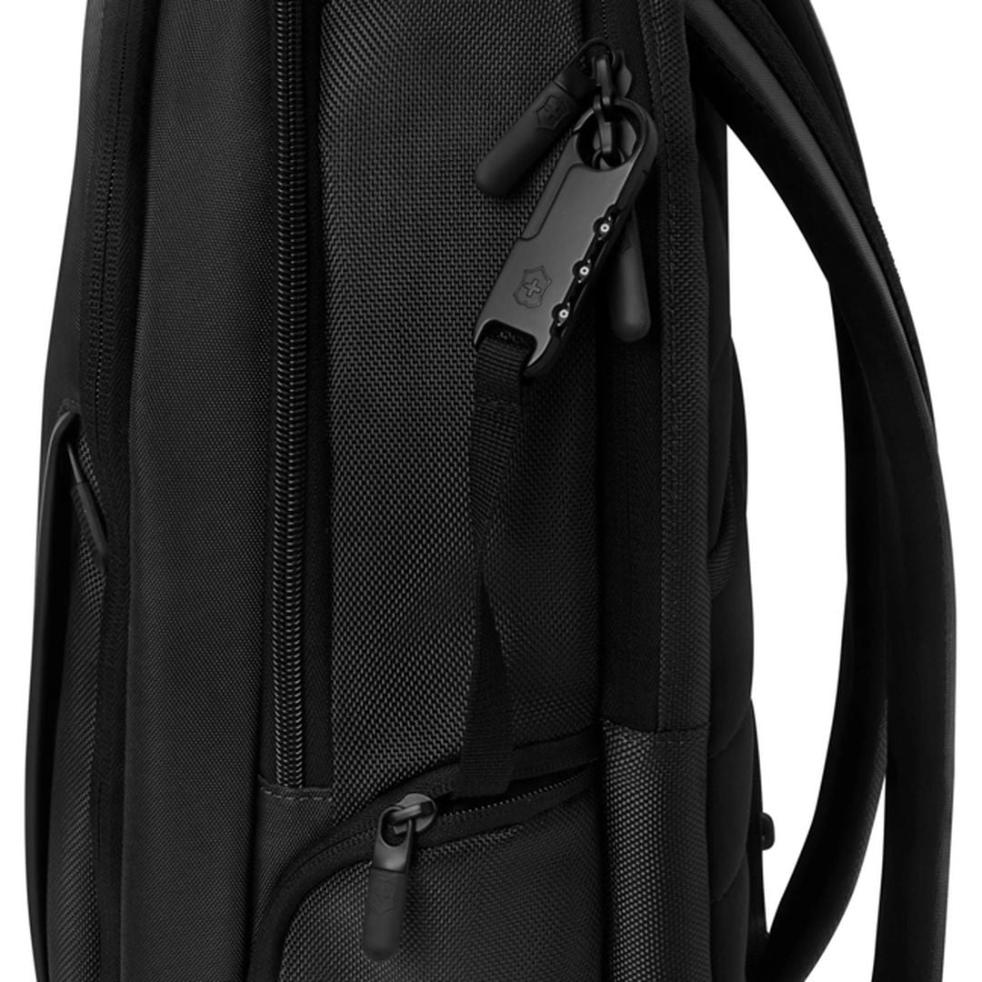 VICTORINOX Altmont Professional Essentials Backpack