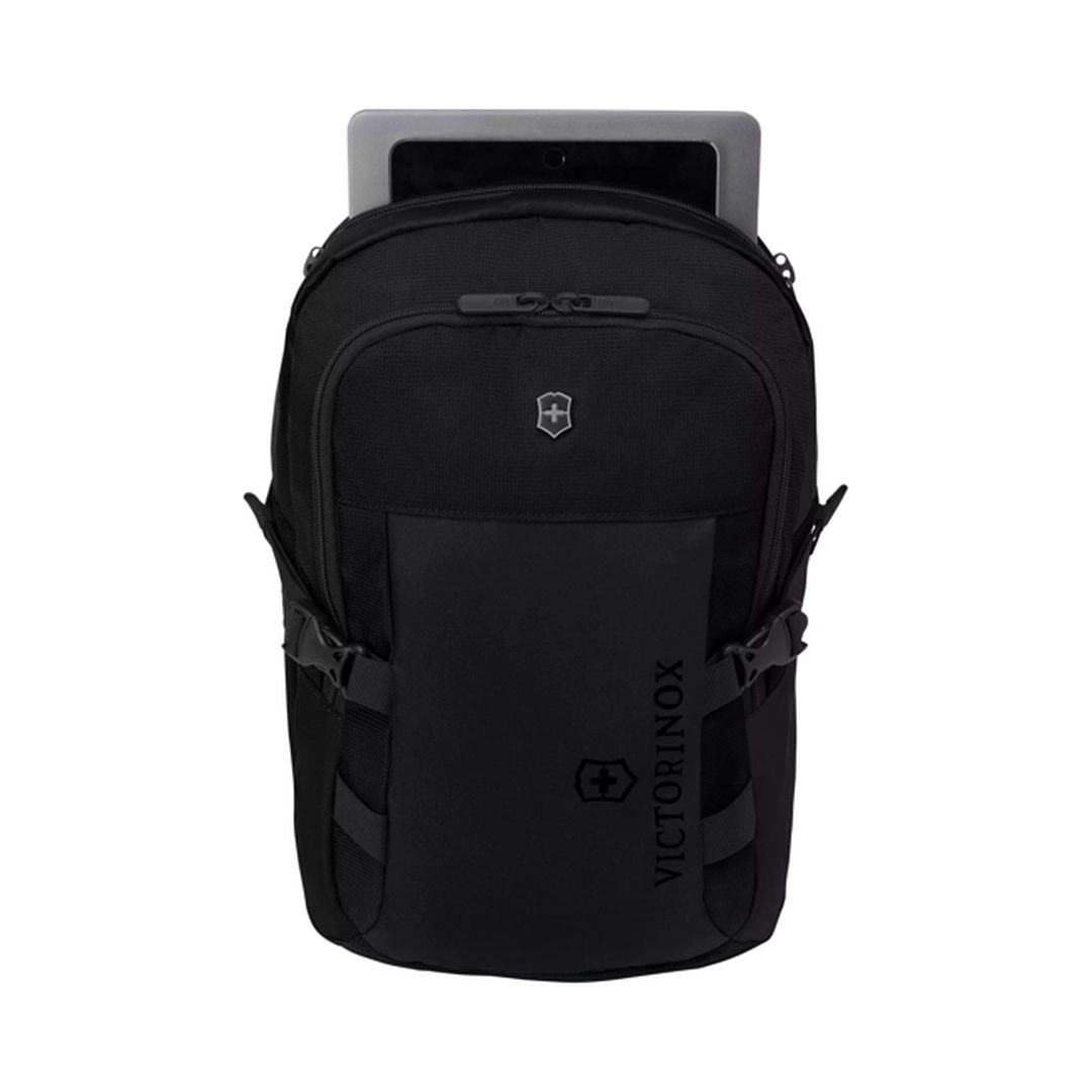 VICTORINOX MOCHILA VX SPORT EVO COMPACT