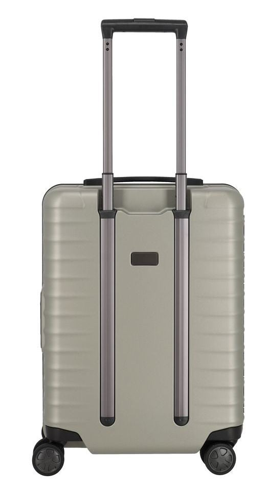 TITAN Litron Frame - Cabin suitcase 55 cm