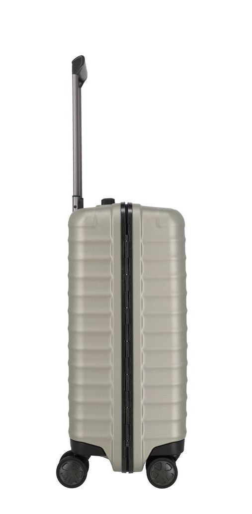 TITAN Litron Frame - Cabin suitcase 55 cm