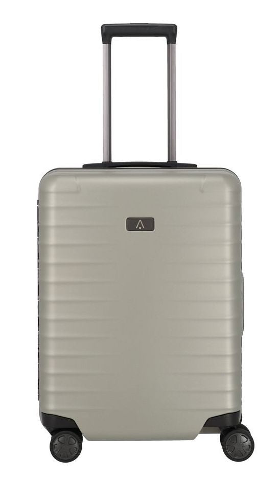 TITAN Litron Frame - Cabin suitcase 55 cm