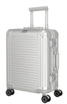 TRAVELITE - 55cm cabin NEXT 2.0 aluminum suitcase